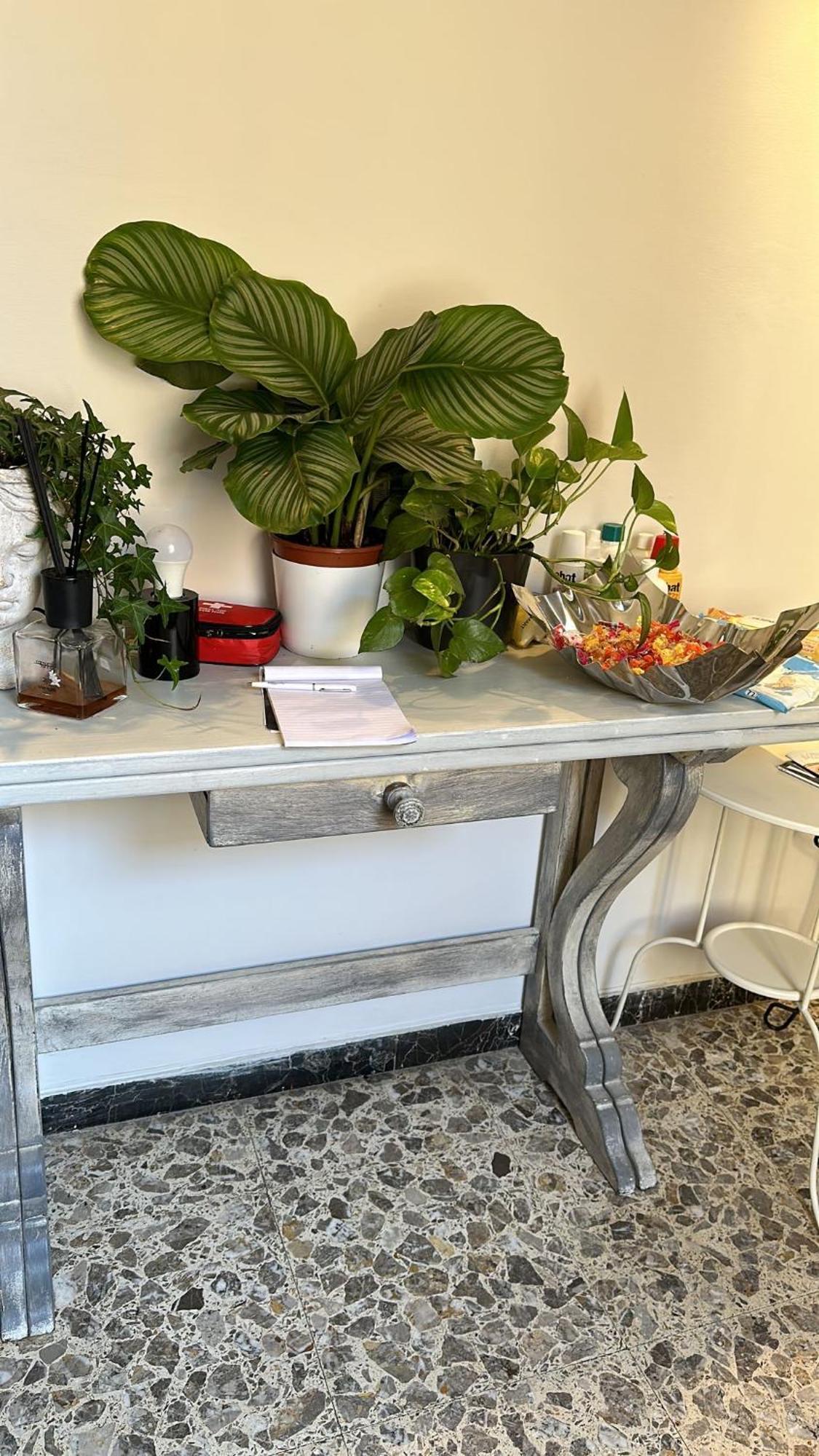 Live In Pisa - 250M Dalla Stazione Centrale Di Pisa Hotell Eksteriør bilde